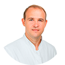 Специалист Специалист